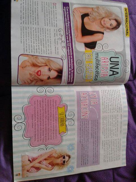 Link permanente da imagem incorporada