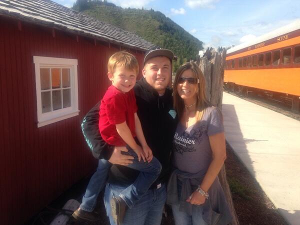 Jackie Coburn (@Jackies_Java) | Twitter