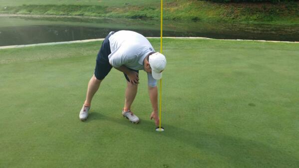 Rob Randall tweet media