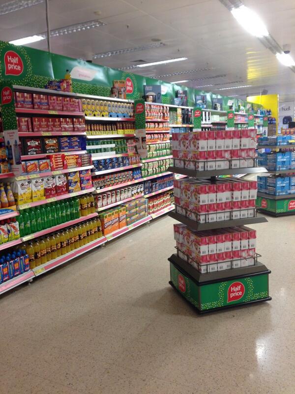 JamesFederer's tweet image. Great Effort ! #2manarmy @jewelskd @AbiFidler1 @jeffbarella @darrenwjenkins