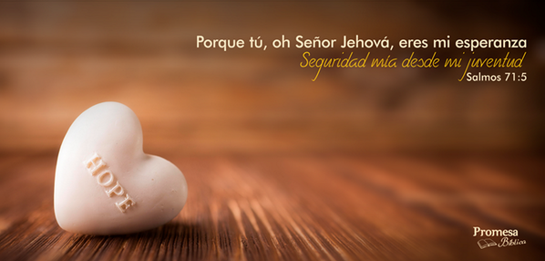 Imerpeluche's tweet photo. "#El que habita al abrigo del Altísimo, morará bajo la sombra del Omnipotente" Sal 91:1  Asidos por la fe en CRISTO. http://t.co/bdambY8umn