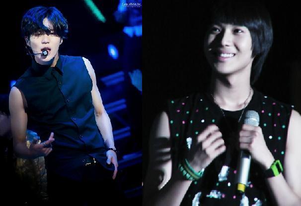 BnZszk8CIAEZ5Fj.jpg:large