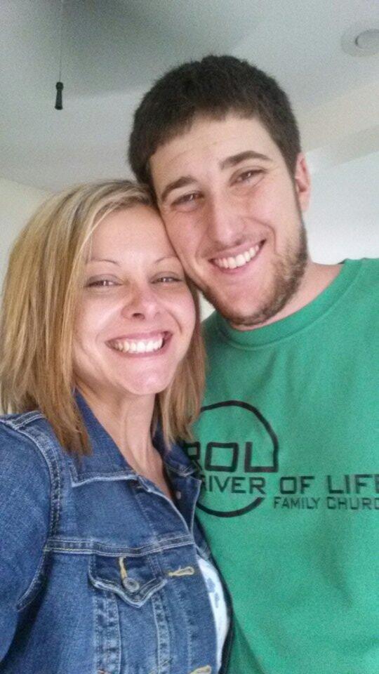 Lori Buttry tweet media