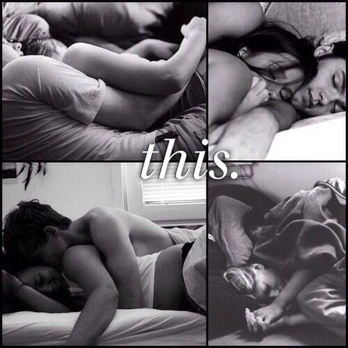 Sex Facts™ tweet media