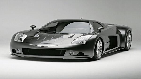 FastCarDaily's tweet image. Last for the night. We dreaming fast at night