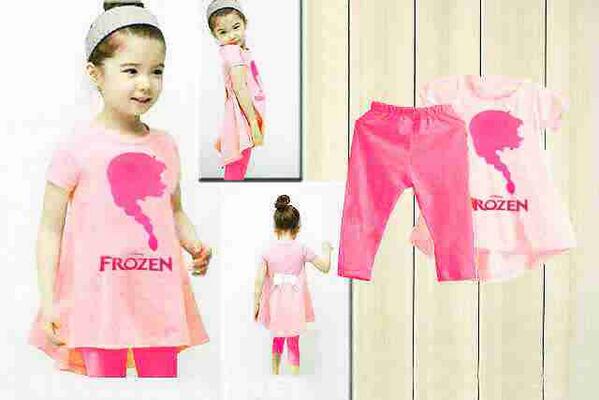 FloshButik tweet picture