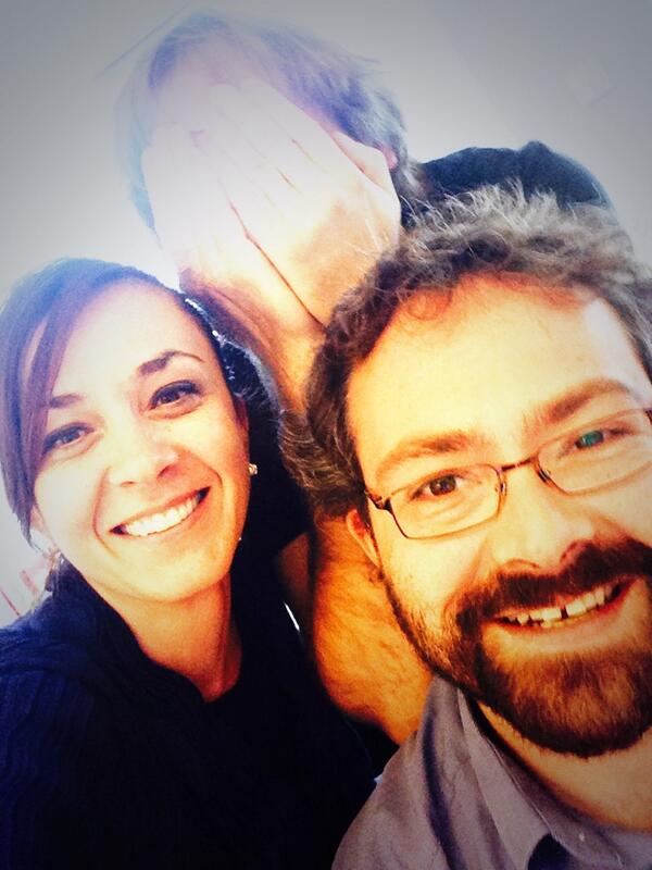 MrsAndreia's tweet image. .@RadioTeleSuisse dis moi, tu as des sacrés #GentilsFormateurs! La #WebEdition #CestTop! #AndreiaEtLesGarcons merci!