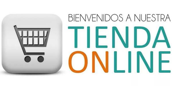 InformaticaApp's tweet image. Para que no se te escape nada