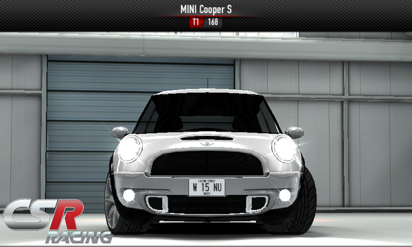 wisnutimbul's tweet photo. I got a new licence plate in #CSRRacing for Android #hotplate. Get it for FREE!
http://t.co/LIrEQnG7yp http://t.co/V7HTOvr89N