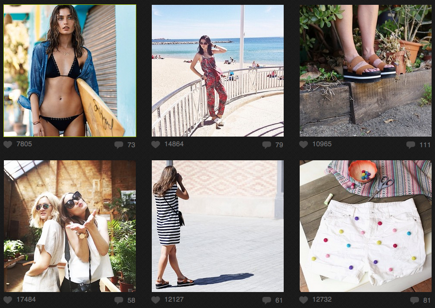 Embedded image permalink