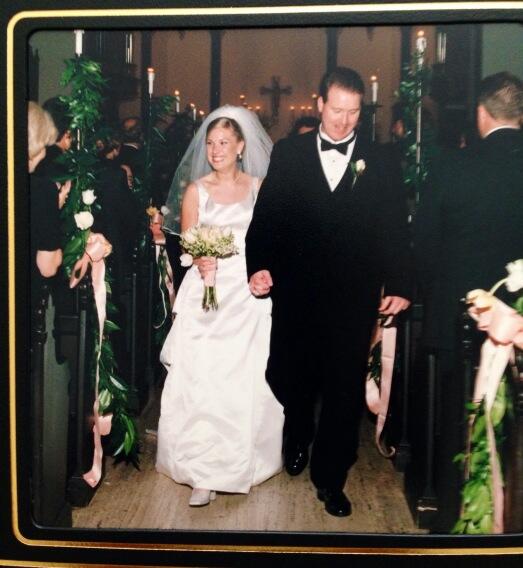 Laura Zimmerman (@lauraczimmerman) on Twitter photo 