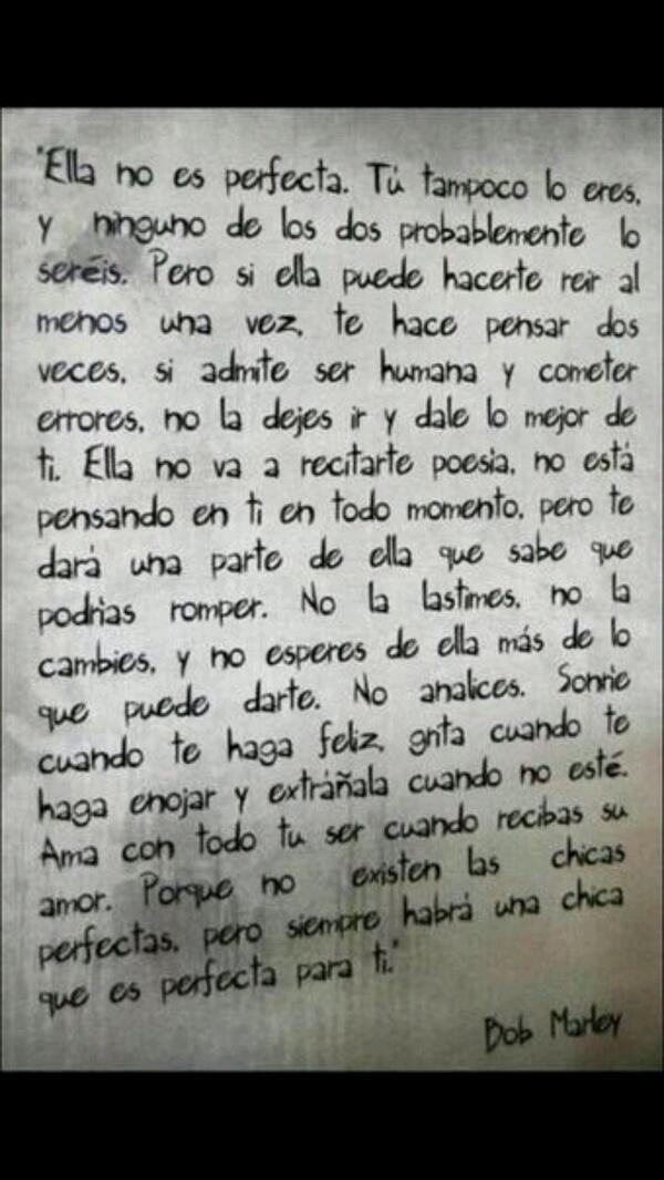 Nuria__Navarro's tweet photo. http://t.co/FvOjkou57f