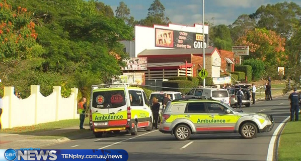 Ten Late News tweet media