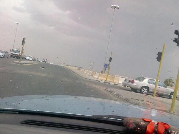 أجوائنآا 3&gt;