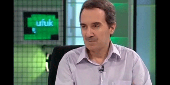 MUSİBETE DAVETİYE ÇIKARMAK... malatyasonhaber.com/index.php/aktu…