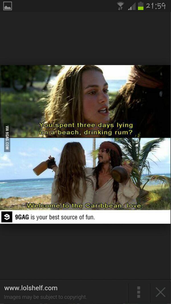 CameronKeysell's tweet image. Best answer in the situation