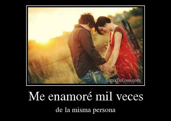 andreaurrea9's tweet photo. http://t.co/GnC07d1BdH