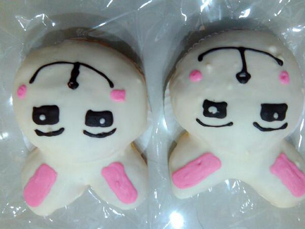 Happy Birthday My Sista ☺☺♥  <a href="/riezambemb/">Riezaamelia</a> <a href="/UchilClassic/">GRACE AGA</a>