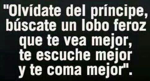 _Gemuky_'s tweet photo. Consejo chicas y sobre todo este verano!!! Jisjsiajsi #aullamiloba http://t.co/23U6ODqCgW