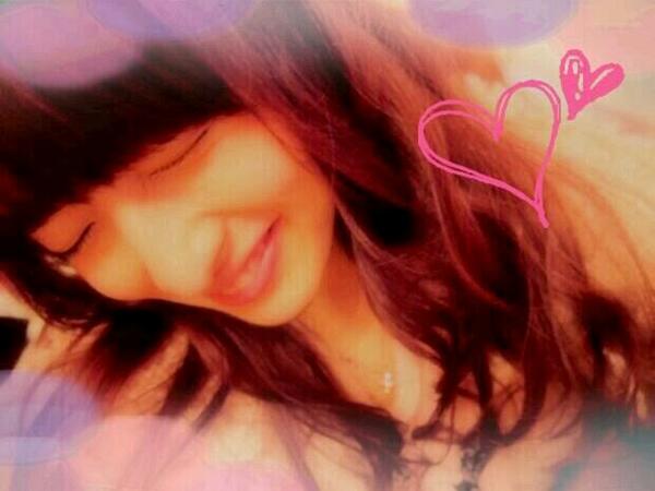 Nmb48梅田彩佳 Twitter Search Nmb48梅田彩佳 Twitter Search