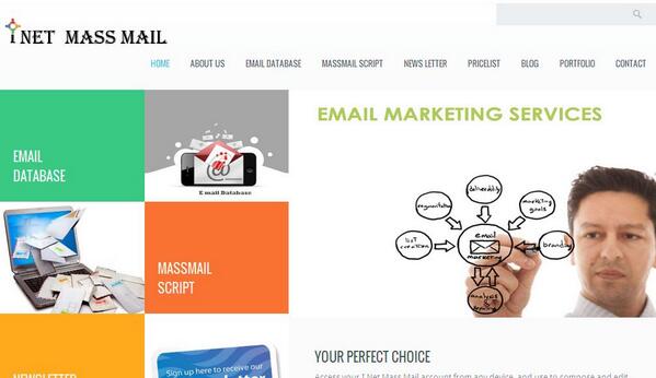 email_script's tweet image. youtube.com/watch?v=sEBdHm…