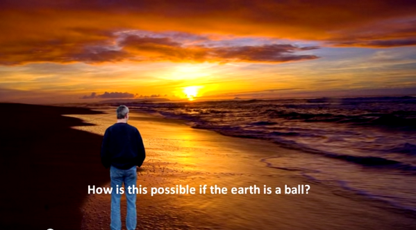 ConspiracyTheory.txt (@conspiracytxt) on Twitter photo 