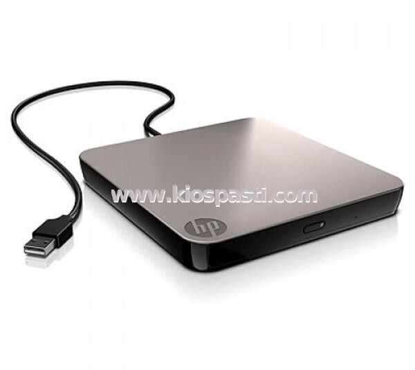 Rw mobile. Rw mobile. Тсд моторола зебра. Диск rw, 8. Rfid-терминал zebra mc3390r mc339r-gf4hg4eu.