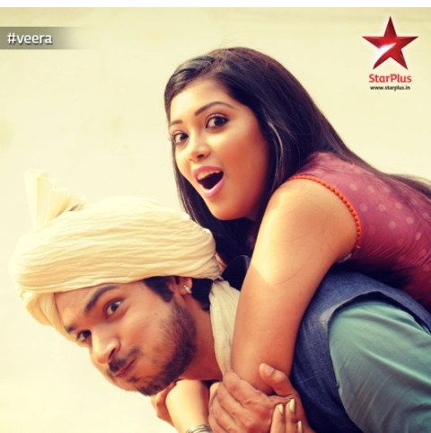 Devoleena_Fc's tweet photo. nothing to do with sns but this pic is so cute http://t.co/bpSV7wD676