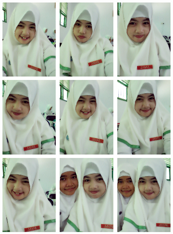 Qhiky (@qhiikyrezky) on Twitter photo 