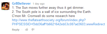 ConspiracyTheory.txt (@conspiracytxt) on Twitter photo 