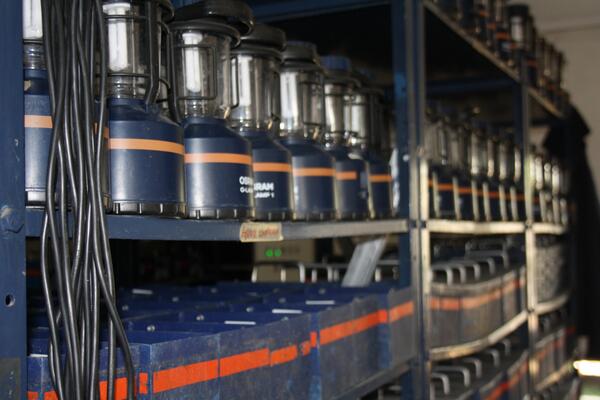 CHerwartz's tweet image. Das @WupperInst hat mir im Auftrag des @BMUB Geld für die Rechte an diesem Bild angeboten. Habe sie verschenkt. #noPR