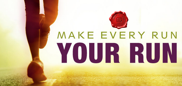 Gyms9's tweet photo. http://t.co/uqYNyYhNsX