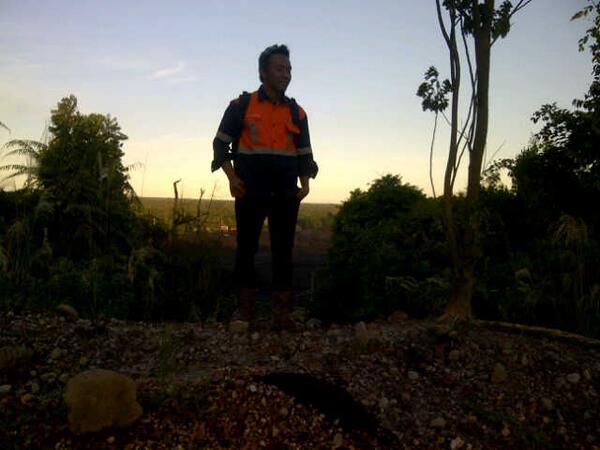Sukriapterlife's tweet photo. PT.PETROSEA Tbk http://t.co/GTzrleCN9b