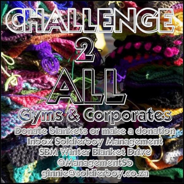 Challenge!@OPER8A <a href="/7markie_mark/">Mark hulme</a> <a href="/thepunishermma1/">Martin van Staden</a> <a href="/chef_ffm/">norman chef wessels</a> <a href="/Chad_Hanekom/">9579.eth</a> <a href="/keronskinner/">KeronSKINNERDavies</a> <a href="/silkysmoothmma/">Charlie Weyer</a>