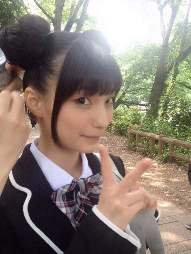 d*9様 声優パラダイスR 高野麻里佳 サイン入りチェキ d*9様 声優パラダイスR 高野麻里佳 サイン入りチェキ - メルカリ