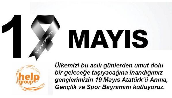 HelpYapi's tweet image. 