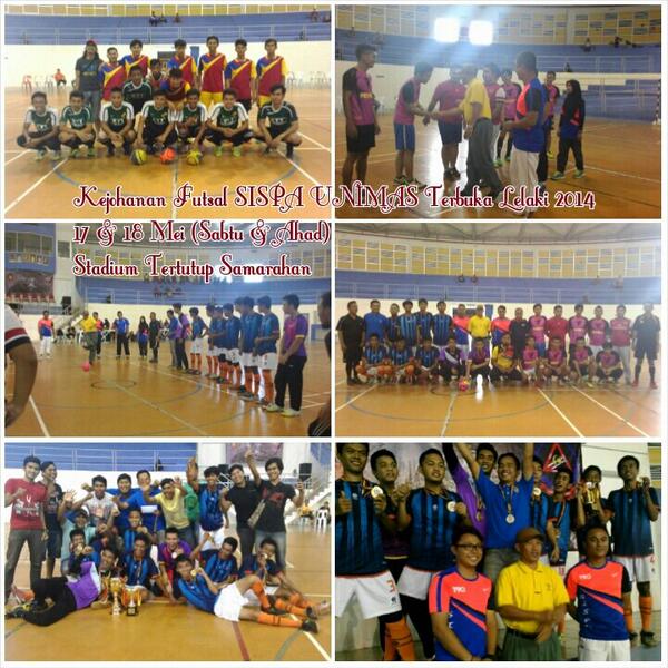 JPAMSamarahan tweet media