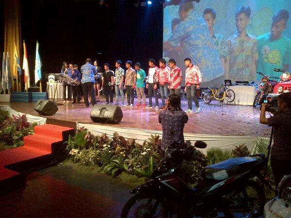 Rangga ☆ciel (@aciel168) on Twitter photo 