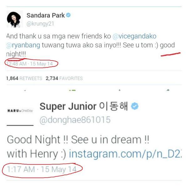 Bn_EoTXIUAAthdt.jpg:large