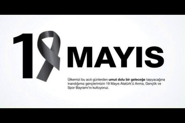 SivasNumuneHastanesi (@sivasnumune) on Twitter photo 