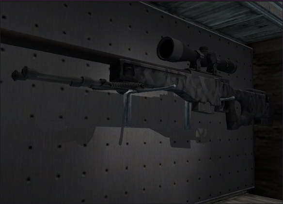 hofvenschiold's tweet photo. Got a AWP | Graphite to giveaway, RT and FOLLOW me to enter the giveaway #giveaway #csgo ends 22/5-2014 http://t.co/dDsqioLdGk