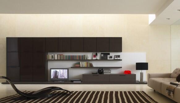hadishgroup's tweet photo. Are you wanna design your place like your dream? #best #nice #good #hadishgroup #interiordeign #decoration http://t.co/VbAYg1UNCn