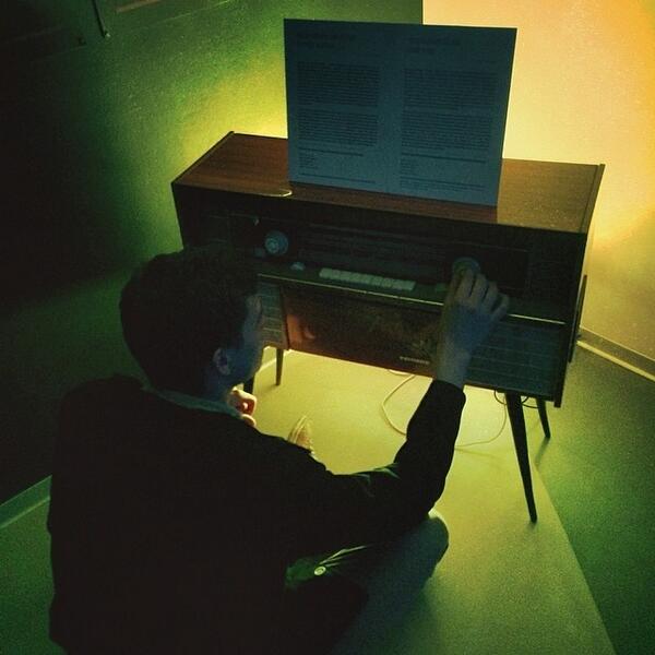 LiveRadio247's tweet image. r-js.com/1oHla3S У меня таких два! #radio #pbdlab by partdnb