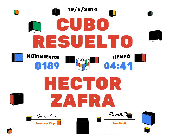 Hector Zafra tweet media