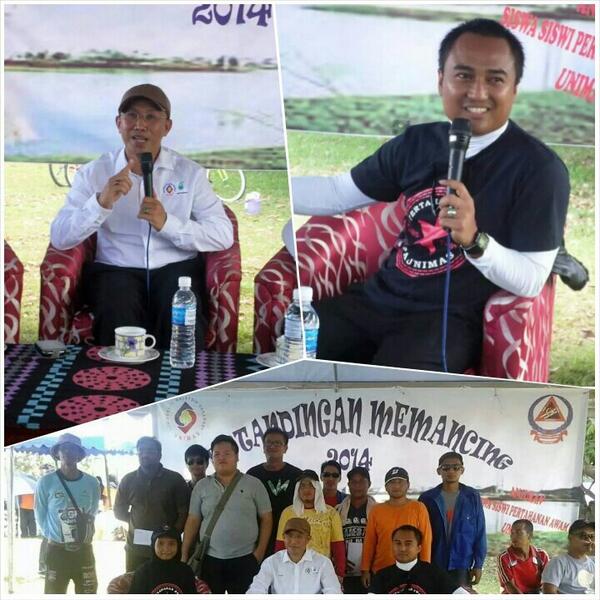 JPAMSamarahan tweet media