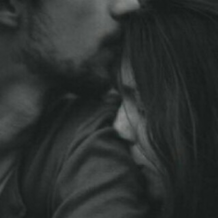 Bn_MS09CYAE6Vj7.png:large