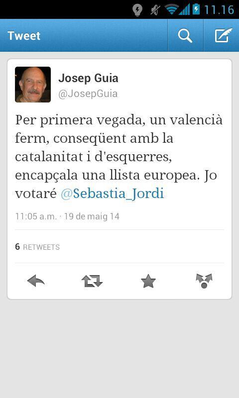 ---
---
Enviado por WhatsApp