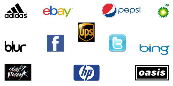 𝘾𝙇𝘿 ™ tweet media