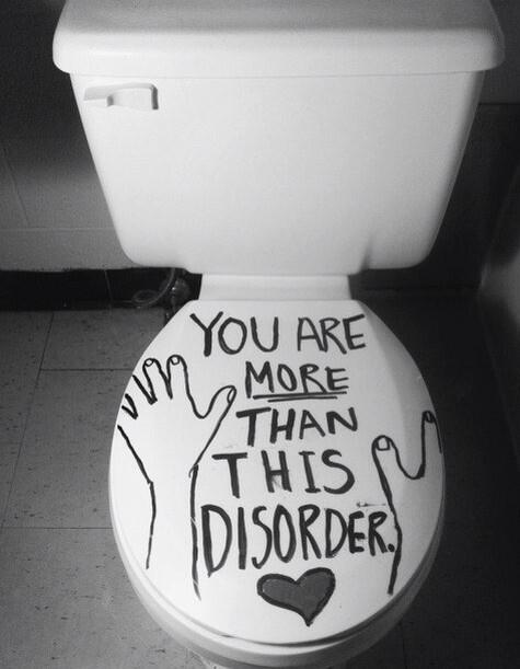 hereforyouxxx's tweet photo. You are! http://t.co/kEJ8QeAqUq
