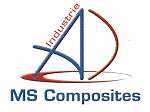 PlusComposites's tweet image. MS Composites visit organized on June 5th
pluscomposites.eu/content/visite…